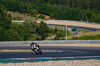 Slovakia-Ring;event-digital-images;motorbikes;no-limits;peter-wileman-photography;trackday;trackday-digital-images
